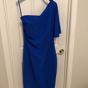 Chiara Boni La Petite Robe dress